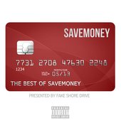 The Best Of Save Money