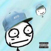 Avatar for Vyxzzz