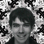 Avatar for gardini_