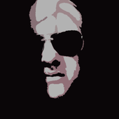 Avatar di Selfgrinder