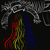 Avatar for hellorange