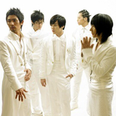 One-X