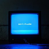 solitude