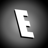 Avatar for jeberl1