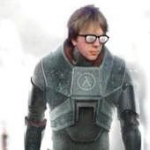 Avatar for nikerossxp