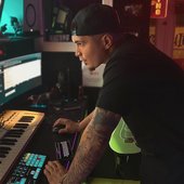 Playdeville studio