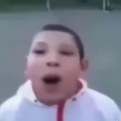 Awatar dla baxiuxiu