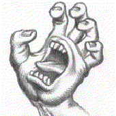Avatar for hotsplit