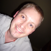 Avatar for itibi