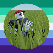 Avatar for Nyx211