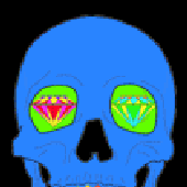 Avatar for ninasonik