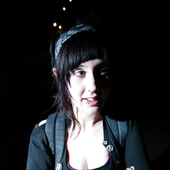 Avatar di athanks