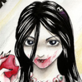 Avatar for LadyEnvy