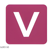 Avatar for viet69ltd