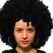 Avatar for HydrogenBubble