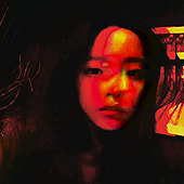 Avatar for deanjngl