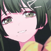 Avatar for zepfeee
