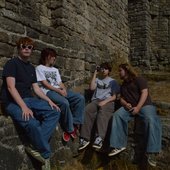 DSC_0108.jpg