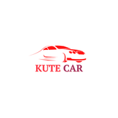 Avatar for kutecar
