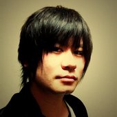 phoenix project yuu 2k12.jpg