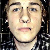 Avatar for -JoMaHa-