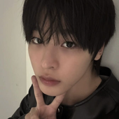 Avatar for seonghwaslay
