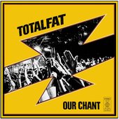 OUR CHANT