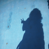 Avatar für sandichen