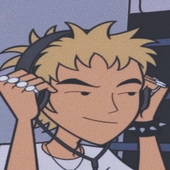 Avatar for bgd1sp