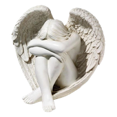 Avatar for angelicpri