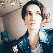 Avatar di ImprovedO