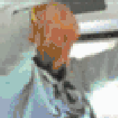 Avatar for DonFourleone