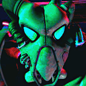 Avatar for Desutoroia