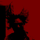Avatar for abretis
