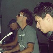 Fresco - Cerati - Etcheto