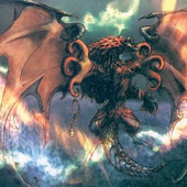 Avatar for OlliJasmus