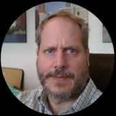 Avatar for livedeskcal