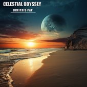 Celestial Odyssey