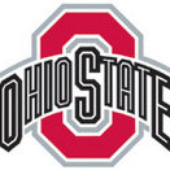 Awatar dla buckeyechic