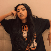 Jean Deaux