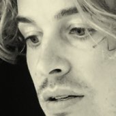 Goodbye To A Lover Again - Single