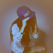 Avatar di Muriel_14
