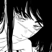 Avatar for vintrdrp
