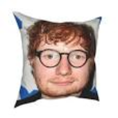 Avatar for sheeranpillow