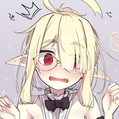 Avatar de nyamura