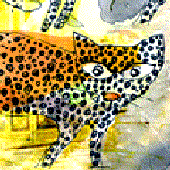 Avatar for nailnaill