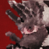 Avatar di Alx_Beats
