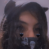 Avatar for decayxoxo