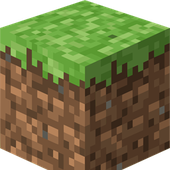 Avatar for TheRealMja00