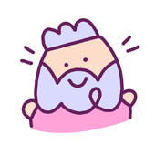 Avatar for maique